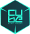 Cube Challenges Experience