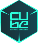 Cube Challenges Experience