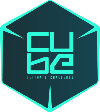 Cube Challenges Experience